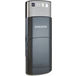 Samsung S8300 Black - 