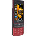 Samsung S8300 Red - 