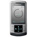 Samsung U900 Soul Violet - 