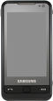 ������ Samsung i900 16Gb black