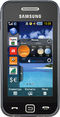 ������ Samsung S5230 Star Noble Black