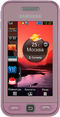 ������ Samsung S5230 Star Soft Pink