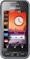 ������ Samsung S5230W Star WiFi