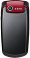 ������ Samsung S5510 Ruby Red