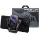     AeroActive Cooler X  Asus ROG Phone 8/8Pro - 