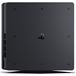 Sony PlayStation 4 Slim 1 Tb Black - 
