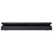 Sony PlayStation 4 Slim 1 Tb Black - 