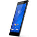 Sony Xperia Z3 Tablet Compact (SGP611) 16Gb WiFi Black - 