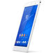 Sony Xperia Z3 Tablet Compact (SGP612) 32Gb WiFi White - 