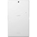 Sony Xperia Z3 Tablet Compact (SGP621) 16Gb LTE White - 