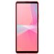 Sony Xperia 10 III 6/128Gb 5G Pink () - 