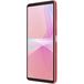 Sony Xperia 10 III 6/128Gb 5G Pink () - 