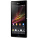 Sony Xperia C (C2305) Dual Black - 