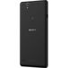 Sony Xperia C4 (E5363) Dual LTE Black - 