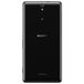 Sony Xperia C5 Ultra (E5533/5563) Dual LTE Black - 