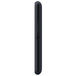Sony Xperia E1 (D2005) Black - 