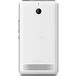 Sony Xperia E1 Dual White - 