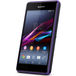 Sony Xperia E1 (D2005) Purple - 