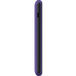 Sony Xperia E1 (D2005) Purple - 