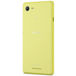 Sony Xperia E3 (D2212) Dual Yellow - 