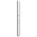 Sony Xperia E4 (E2115) Dual White - 