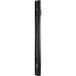 Sony Xperia Ion (LT28i) Black - 