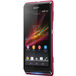 Sony Xperia L Red - 
