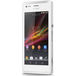 Sony Xperia M (C2005) Dual White - 