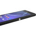 Sony Xperia M2 (D2302) Dual Black - 