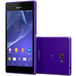 Sony Xperia M2 (D2302) Dual Purple - 