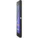 Sony Xperia M2 (D2305) Black - 