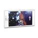 Sony Xperia M2 (D2303) LTE White - 
