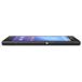 Sony Xperia M4 Aqua E2306 16Gb LTE Black - 