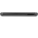 Sony Xperia M4 Aqua (E2333/2363) 16Gb Dual LTE Black - 