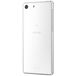 Sony Xperia M5 (E5633/E5663) Dual LTE White - 