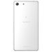 Sony Xperia M5 (E5603/E5653) LTE White - 