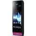 Sony Xperia Miro (ST23i) Pink - 