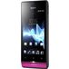 Sony Xperia Miro (ST23i) Pink - 