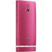 Sony Xperia P (LT22i) Pink - 