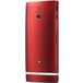 Sony Xperia P (LT22i) Red - 