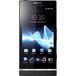 Sony Xperia SL (LT26ii) Black - 