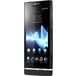 Sony Xperia SL (LT26ii) Black - 