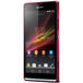 Sony Xperia SP (C5303) LTE Red - 