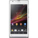Sony Xperia SP (C5303) LTE White - 