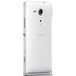Sony Xperia SP (C5302) White - 