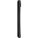 Sony Xperia T (LT30p) Black - 