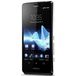 Sony Xperia T (LT30p) White - 