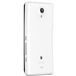 Sony Xperia T (LT30p) White - 