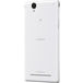 Sony Xperia T2 Ultra (D5322) Dual White - 