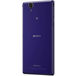 Sony Xperia T2 Ultra (D5303/D5306) LTE Purple - 